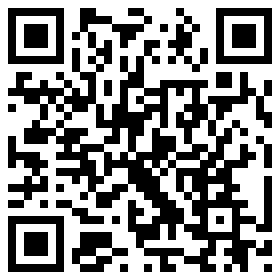 qrcode für HP Control panel cover assy - RM1-9198-000CN