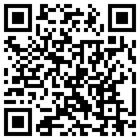 qrcode für HP Cover upper right - RC3-2093-000CN