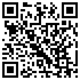 qrcode für HP Cover upper rear - RC3-2092-000CN