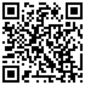 qrcode für HP Paper Tray LJ M725 CLJ M750 Tray 4 5 6 cassette - CF235-67917