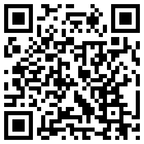 qrcode für HP OFFICEJET 4500 SERVICE SKU EMEA - CB867-69001
