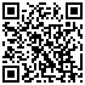 qrcode für Brother DOCUMENT FEED ROLLER ASS 1 - LX8675001