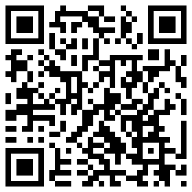 qrcode für Delock 86292 - Keystone Halterung Hutschienenmit Staub