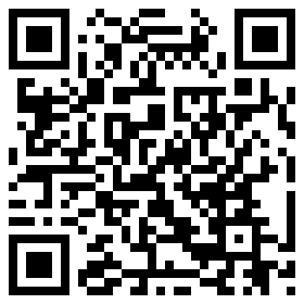 qrcode für Schneider Electric XMLA500D2S11 - Druckschalter XML A500D2S11