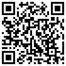qrcode für Delock 84927 - mini DP DP Kabel 8K 60 1m DP 8K zertif