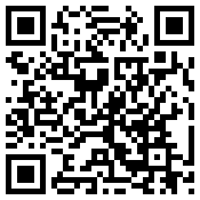 qrcode für OBO Bettermann CPS 4 SPR 792 FT - MS4022P0792FT Profilschiene 792x40x22 5 St FT Sprosse 6007279