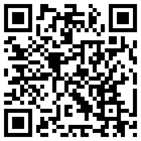 qrcode für RZB 9523AD.833.400.503