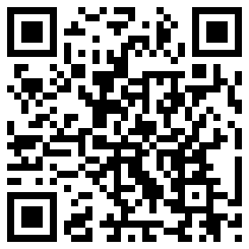 qrcode für INTELLINET 561365 - Gigabit High Power PoE Industrie Injektor 1 30 Watt Port IEEE 802 3at/af