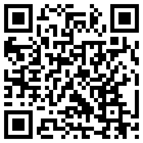 qrcode für MANHATTAN 178457 - USB Gaming Tastatur LEDs Metallunterseite 12 Funktionstasten