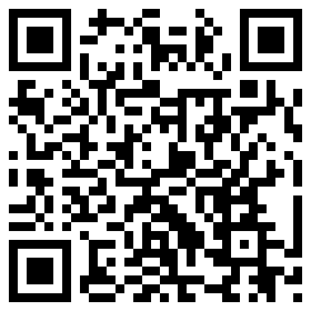 qrcode für RZB 9523AD.833.400.504