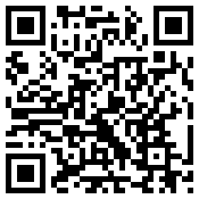 qrcode für INTELLINET 772211 - Unterputzdose zwei USB Typ A Ladeports Zwei USB Typ A Ports