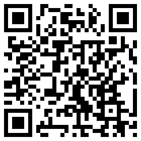 qrcode für RZB 9523AD.833.476.500