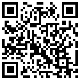 qrcode für INTELLINET 508216 - Gigabit PoE Medienkonverter 1000Base RJ45 Port SFP Port PoE Injektor