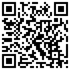 qrcode für INTELLINET 508193 - 10GBase 10GBase Medienkonverter 1 10 GB SFP Slot 1 10 GB RJ45 Port