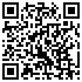 qrcode für INTELLINET 508209 - Gigabit PoE Medienkonverter 1000Base RJ45 Port 1000Base LX (SC)