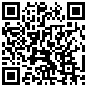 qrcode für Eaton Power Quality 9SX3000 - EATON USV ONL 3000VA 9SX 3000 Tower 120V