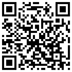 qrcode für Datalogic 94ACC0136 - POWER SUPPLY SINGLE SLOT DOCK