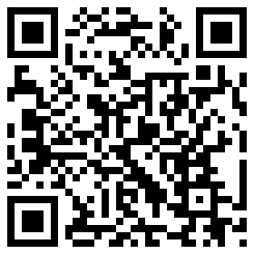 qrcode für Delock 86450 - RJ45 Crimp Cut Werkzeugset