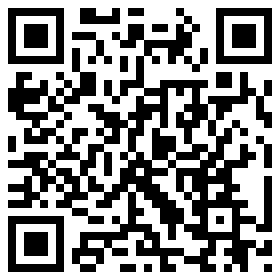 qrcode für Cherry DW 3000 Tastatur - JD-0710EU-2