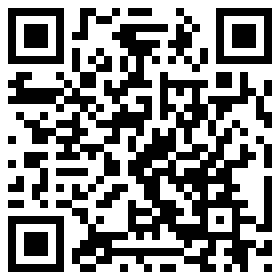 qrcode für Moeller Electric 11100R6517 - EATON opt Sensor DC 18mm Plastik Kabel 135559