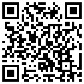 qrcode für HP 3KP40AA - ZTurboDrive 2TB TLC Z8 G4