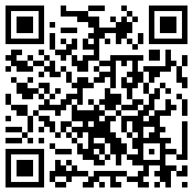 qrcode für HP 3KP43AA - ZTurboDrv Quad Pro 2TB