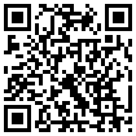 qrcode für RZB 9523AD.833.476.501