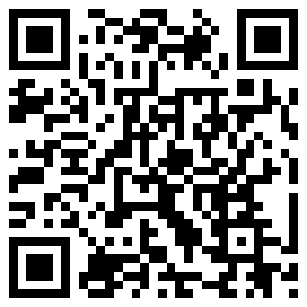 qrcode für Honeywell FRE SHAFT 6 BREAK - 1-040258-10FRE