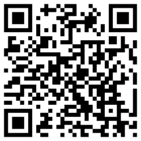 qrcode für Honeywell FRE BRACE - 1-040317-11FRE