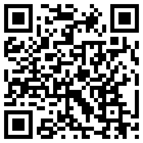 qrcode für StarTech.com 3M 10FT USB CABLE W/ 5A PD - USB2C5C3M