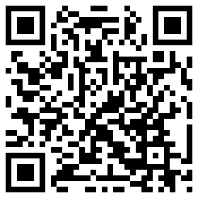 qrcode für Chauvin Arnoux P01103065 - Kelvin Prüfspitzen einziebar 10A (2 Stück)