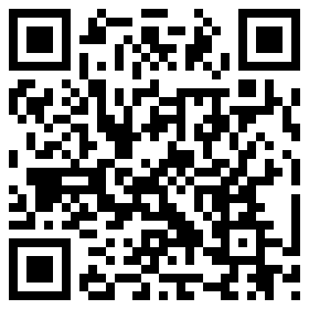 qrcode für Intermec UPPER GUIDE ASSY PX4 PX6 - 1-040151-01