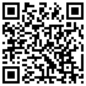 qrcode für Grothe 74352 Video-Verteiler VV 1735/54