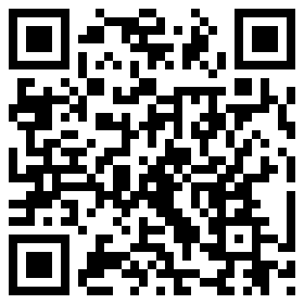 qrcode für HP 4YZ46AA - ZTrboDrv 512GB SED Z8G4 TLC