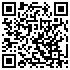 qrcode für BALS 2674 - Phasenw GT (aufbaugerätest ) 32A 5p 400V 6h IP44