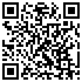 qrcode für HP 3KP42AA - ZTurboDrv Quad Pro 2x2TB