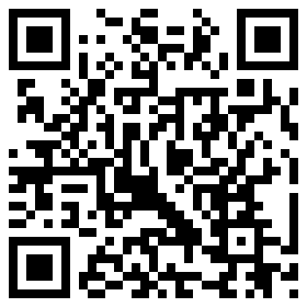 qrcode für Bosch 8738214756 Expansion Kit External Thermotechnik Erweiterungsset