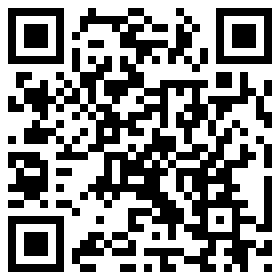 qrcode für DELL 24 U2419H LED Monitor - DELL-U2419H