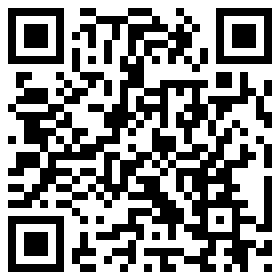 qrcode für Aten Dual HDMI KVM IP Konsolenstation - KA8288-AX-G