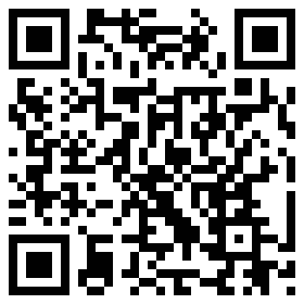 qrcode für Aten VGA/HDMI KVM IP Konsolenstation - KA8278-AX-G