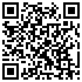 qrcode für Aten VGA KVM IP Konsolenstation - KA8270-AX-G