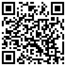 qrcode für Datalogic Magellan 9300i 2D RS232 Multi EAS Adaptive Scale - 931024110-00312