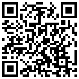qrcode für HP 4YF62AA - ZTurboDrive Dual Pro 1TB SSD
