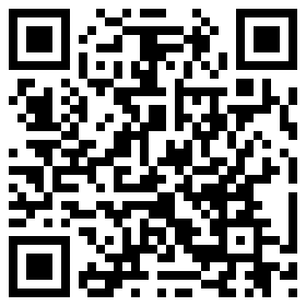 qrcode für Helukabel 51328-100