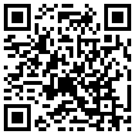 qrcode für Moeller Electric NZM1-XKR - EATON rückseitiger Anschluß 3p 1 Seite 266734