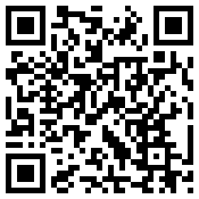 qrcode für Osram Rahmenlose Panelleuchten - SMART+ TUNABLE WHITE 600X100