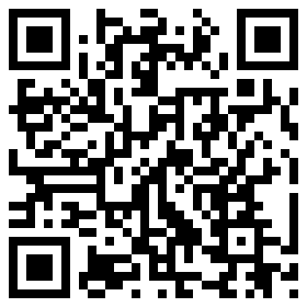 qrcode für Zebra PERFORM 1000D 102X203MM - 3007246-T