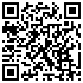 qrcode für HP 4YZ40AA - ZTurboDrv QuadPro 2x1TB PCIe