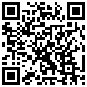 qrcode für HP 4YF63AA - ZTurboDrive Dual Pro 2TB SSD