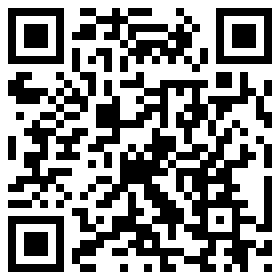 qrcode für HP 4YZ42AA - ZTurboDrv 256GB SED Z8 G4 TLC